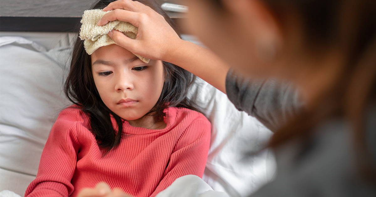 Doctor article image