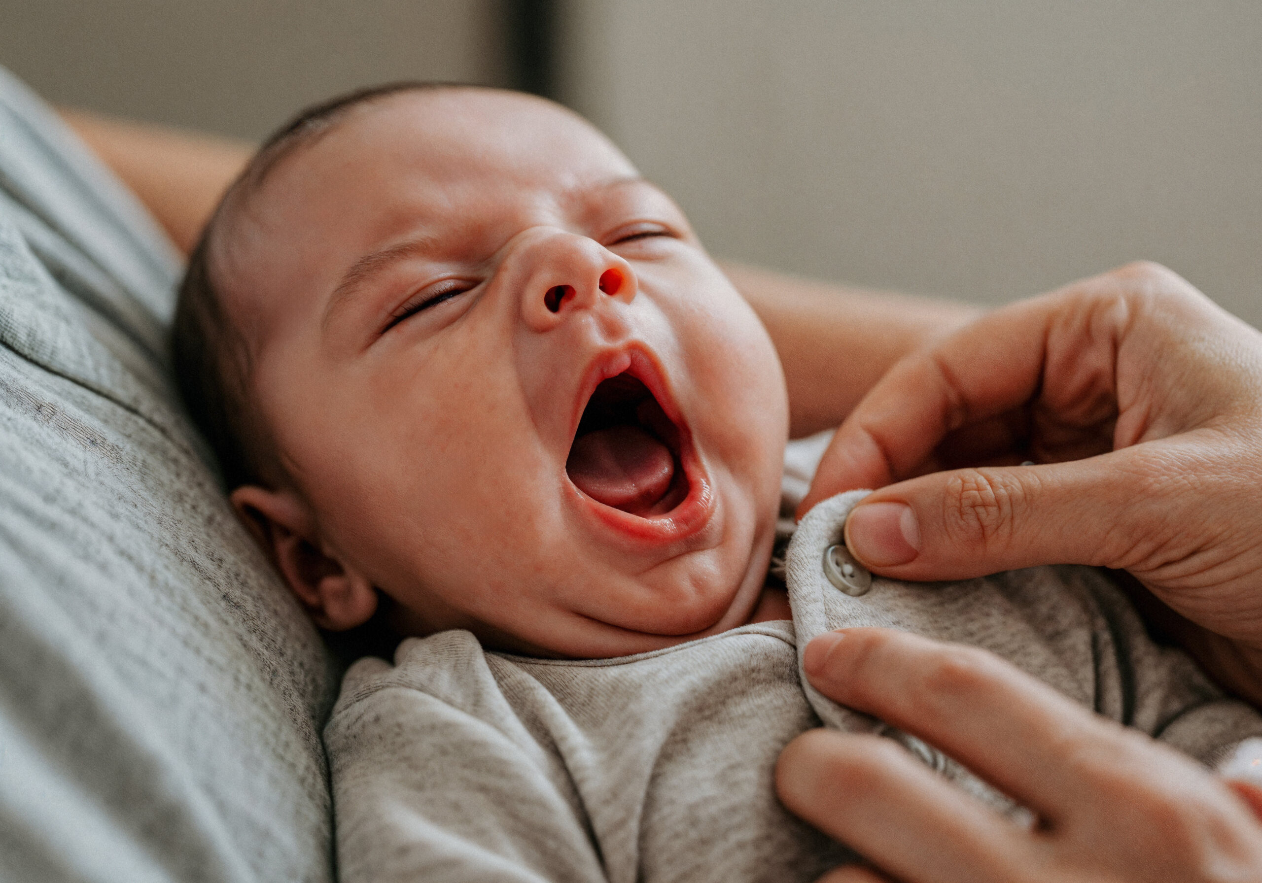 Doctor article image