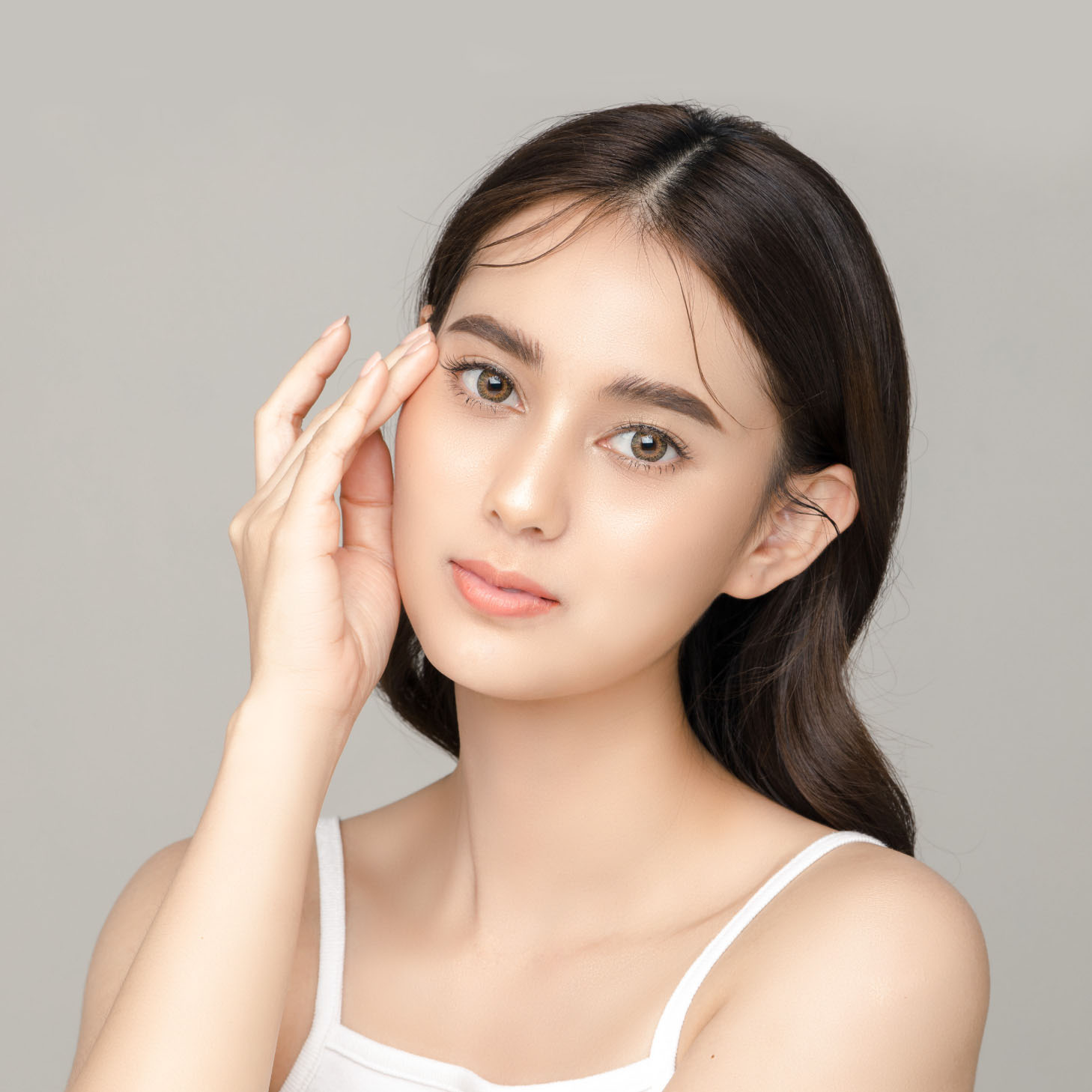 Aesthetic Surgery Packages