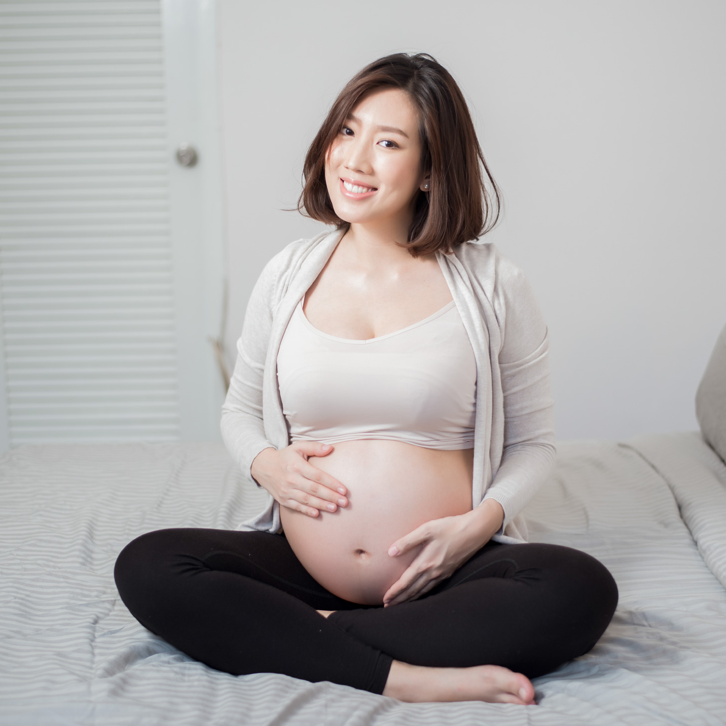 All-inclusive Childbirth Packages