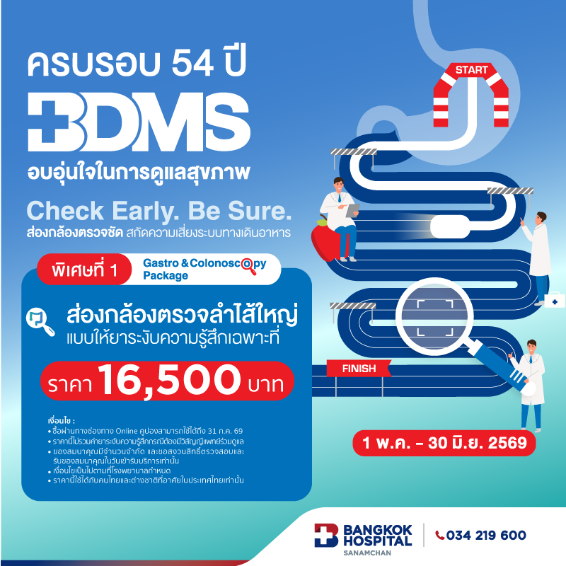 Colonoscopy Under Local Anesthesia