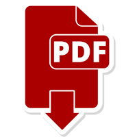 Download All Package of Summer by Genera