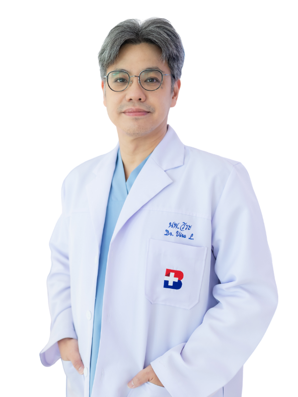 Doctor Image