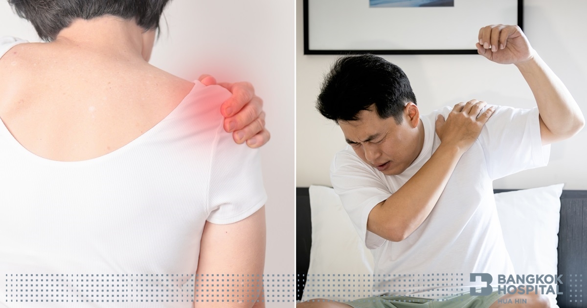 Doctor article image