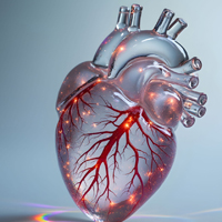 Heart Checkup Packages