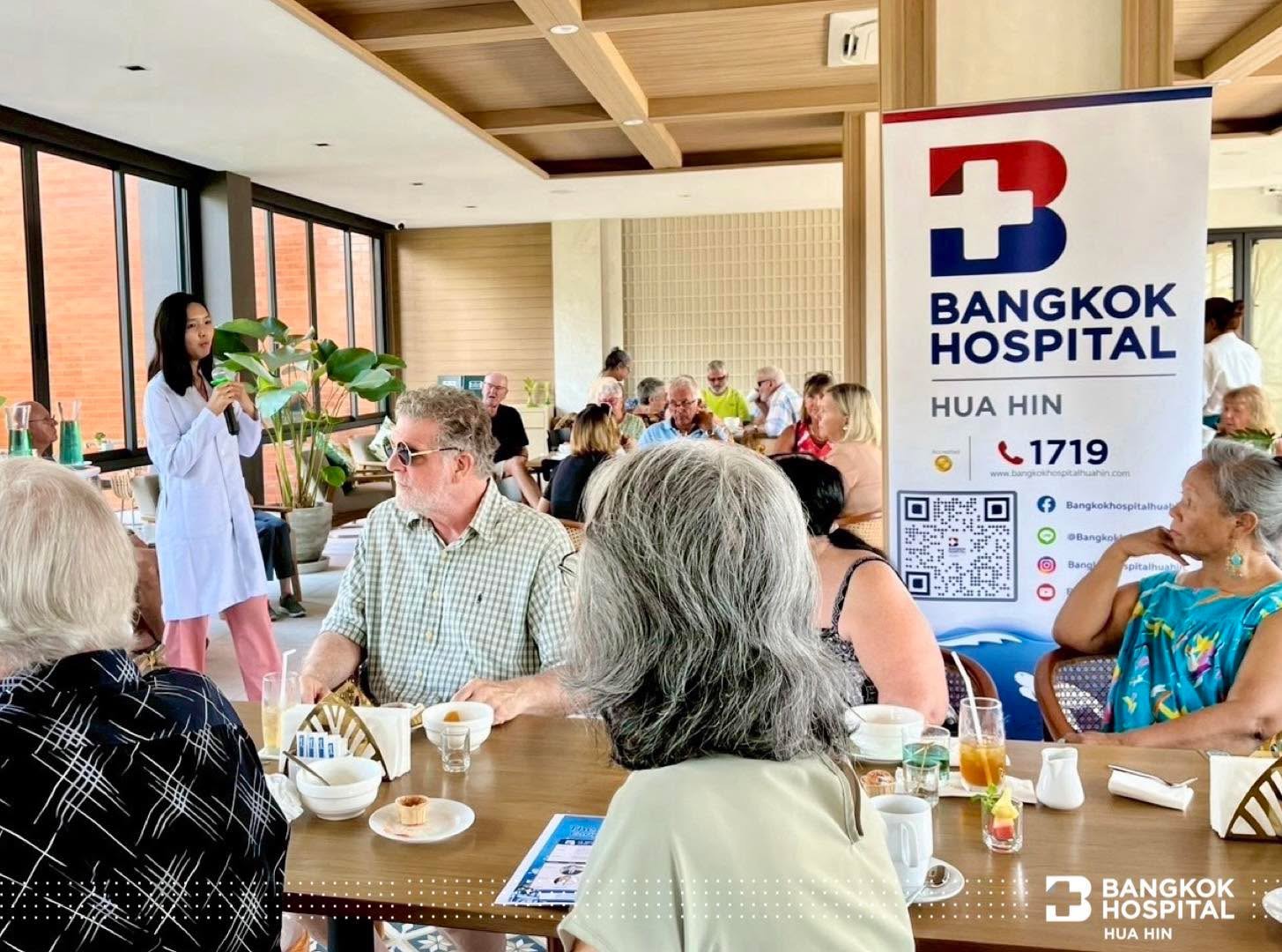 Doctor article image