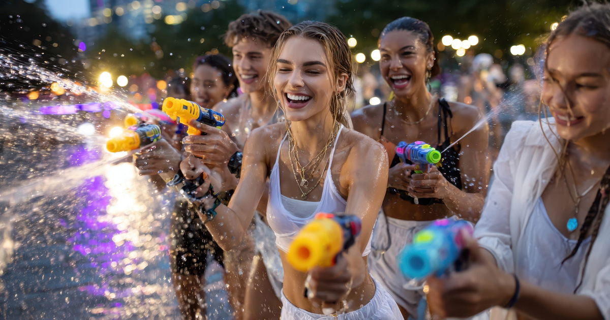 Doctor article image