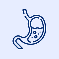โปรแกรมตรวจทางเดินอาหารและตับ