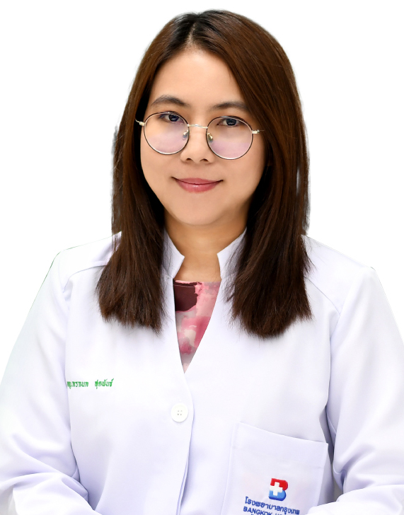 Doctor Image