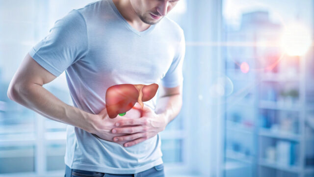 แพ็กเกจวัคซีนป้องกันไวรัสตับอักเสบ A