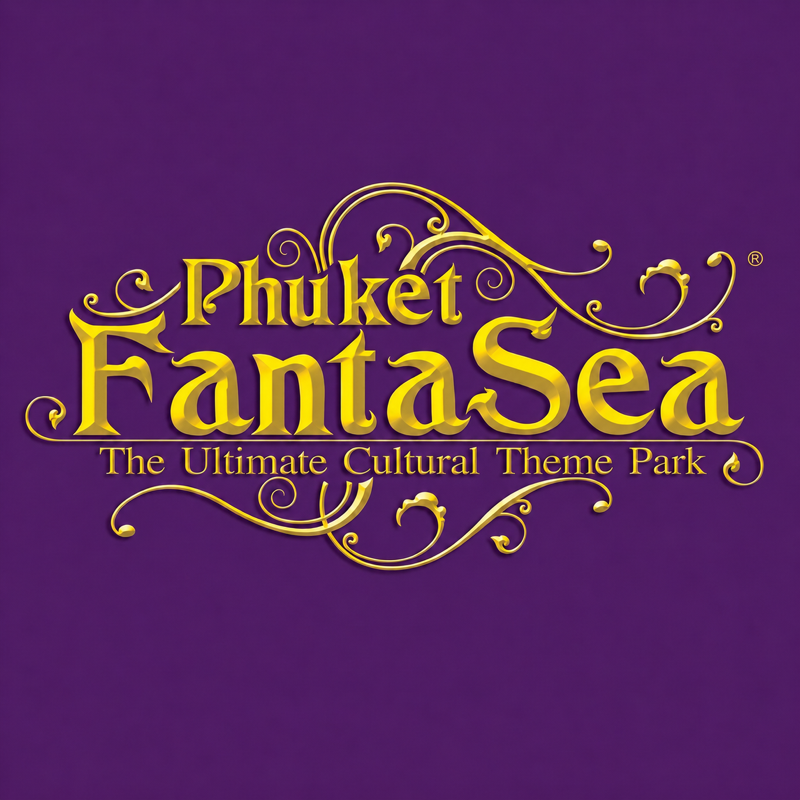 Phuket FantaSea