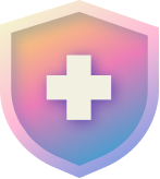 Better Check-Up