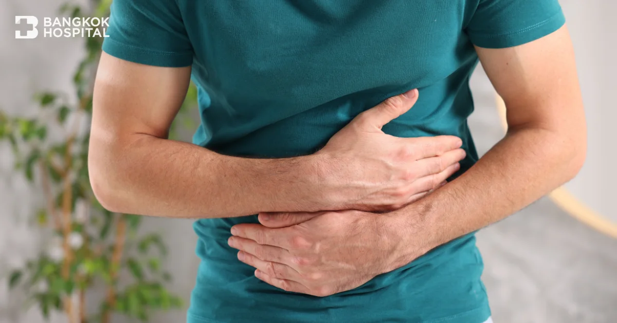 l carnitine bucked up 6 Benefits of L-Carnitine Injections main image 1