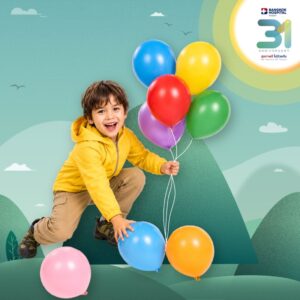 Package Image