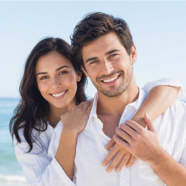 HORMONE Screening