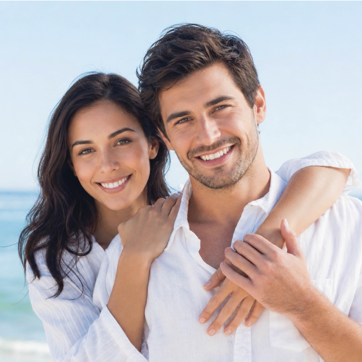 HORMONE Screening