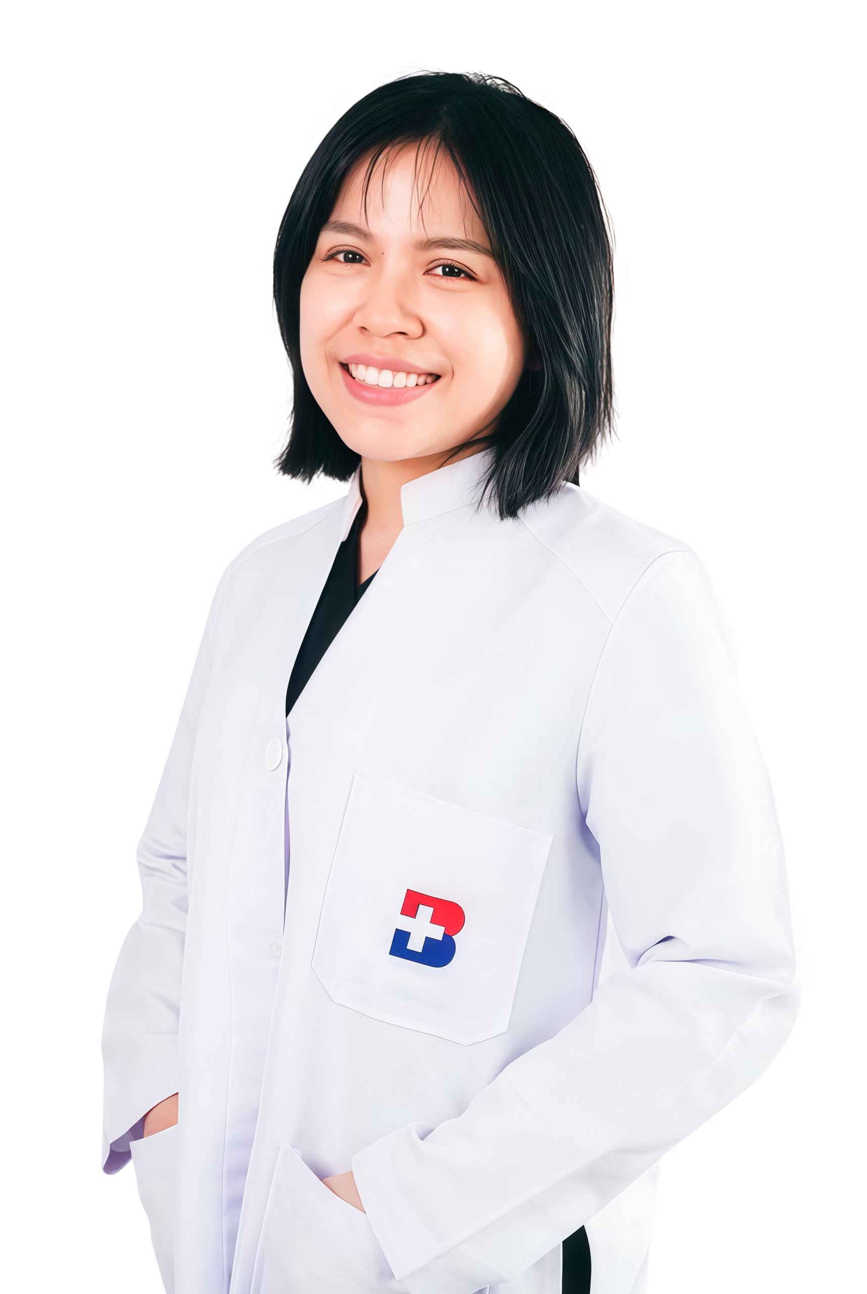 Doctor Image