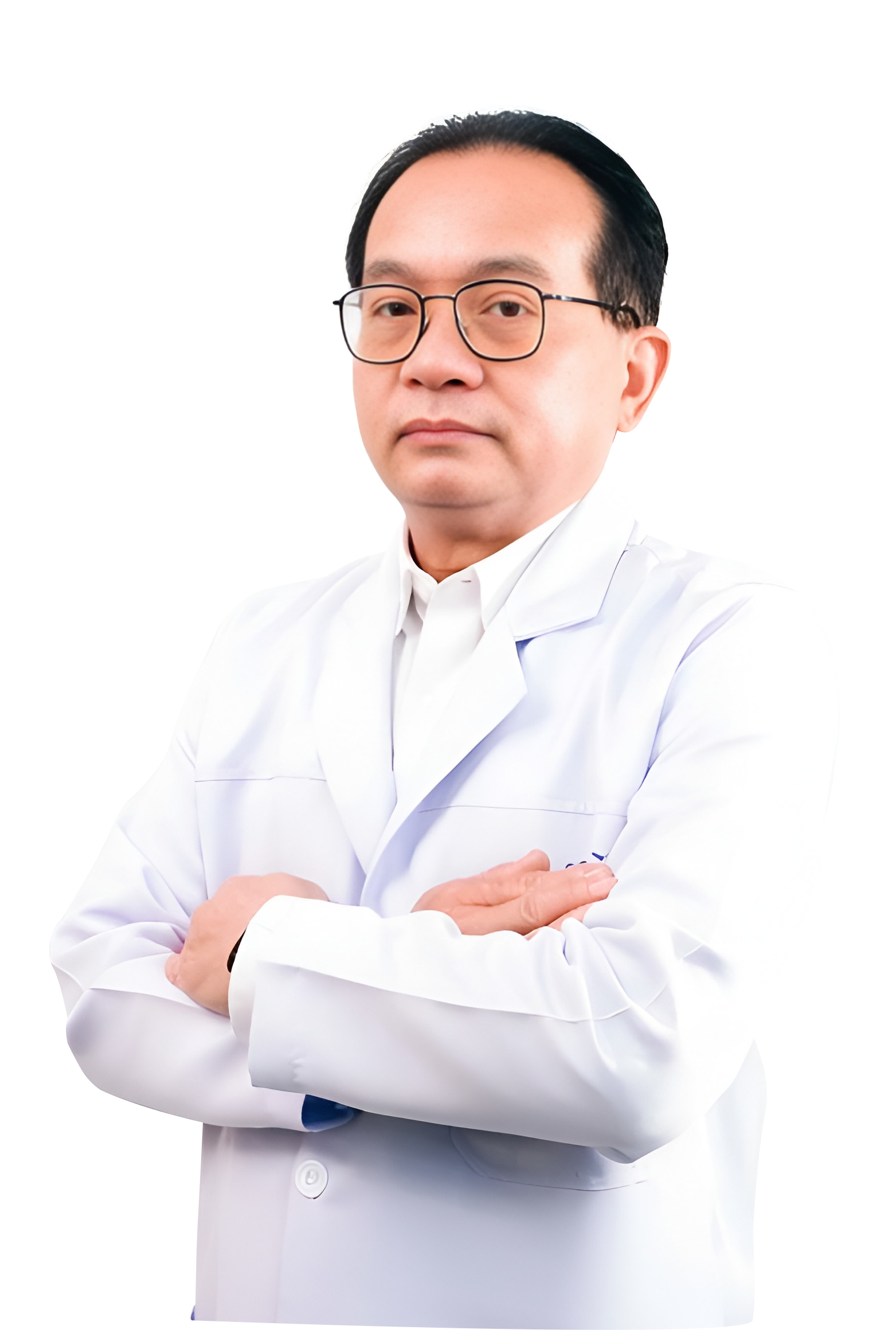 Doctor Image