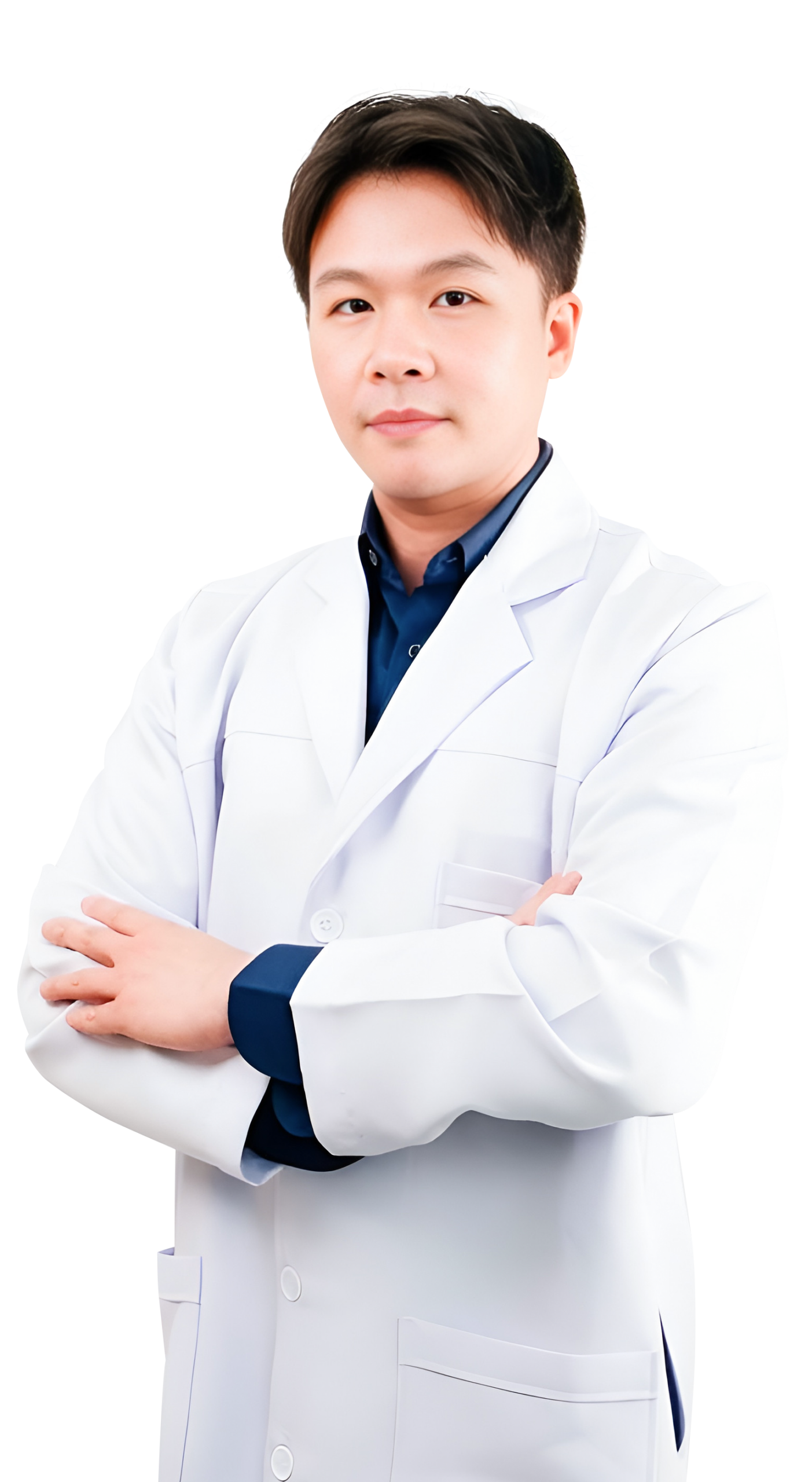 Doctor Image