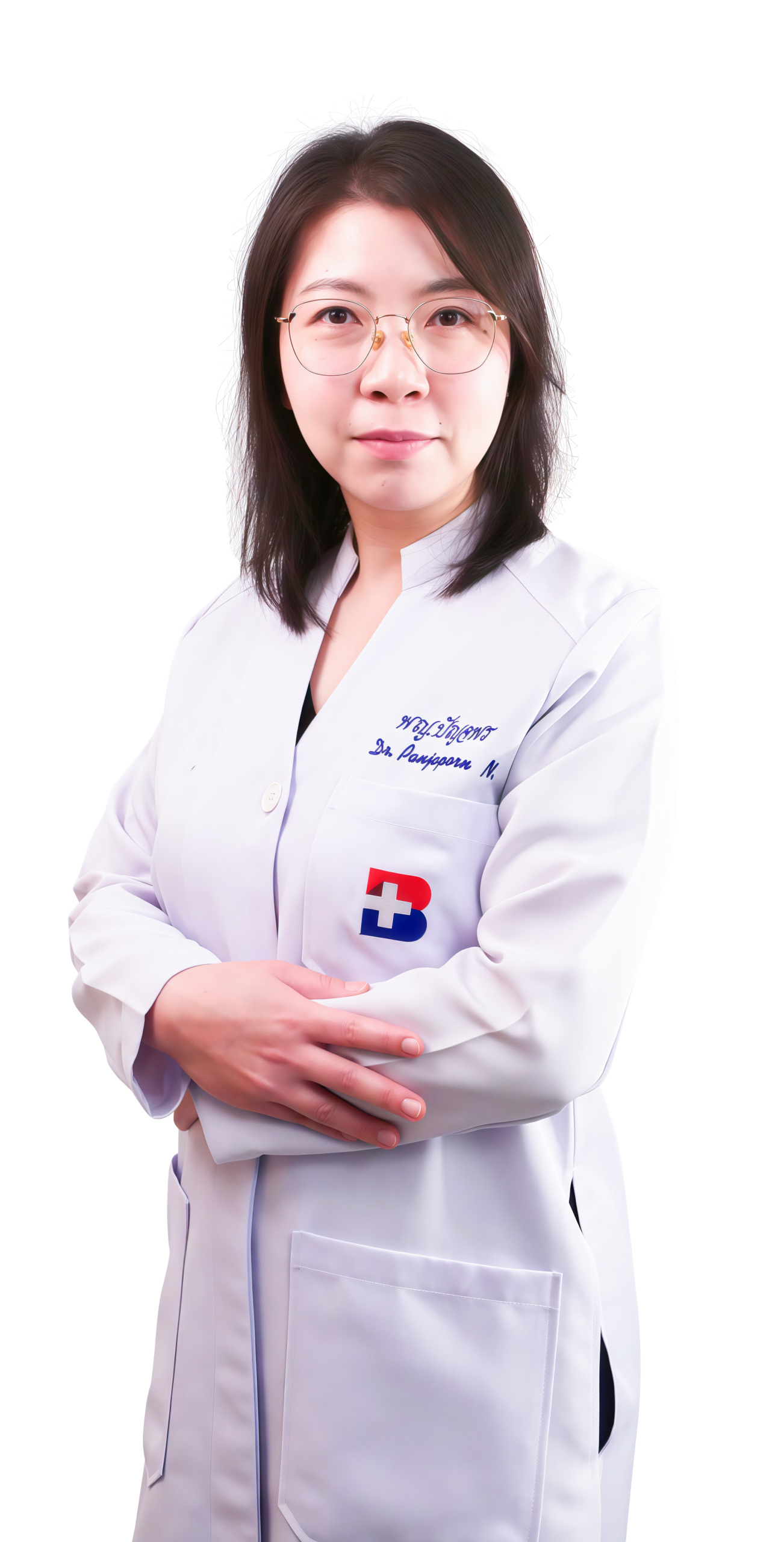 Doctor Image