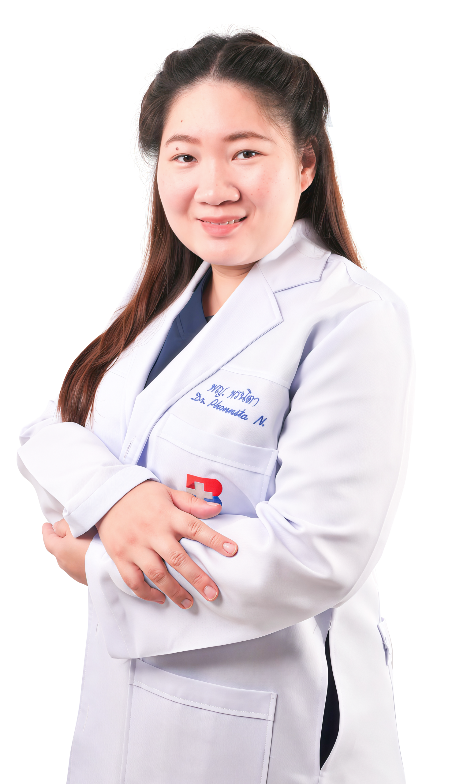 Doctor Image