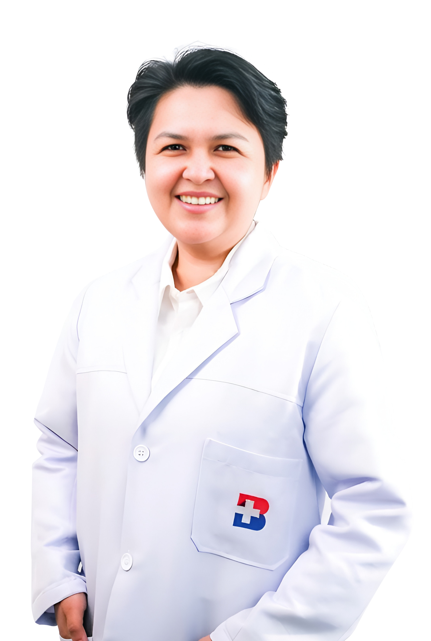 Doctor Image