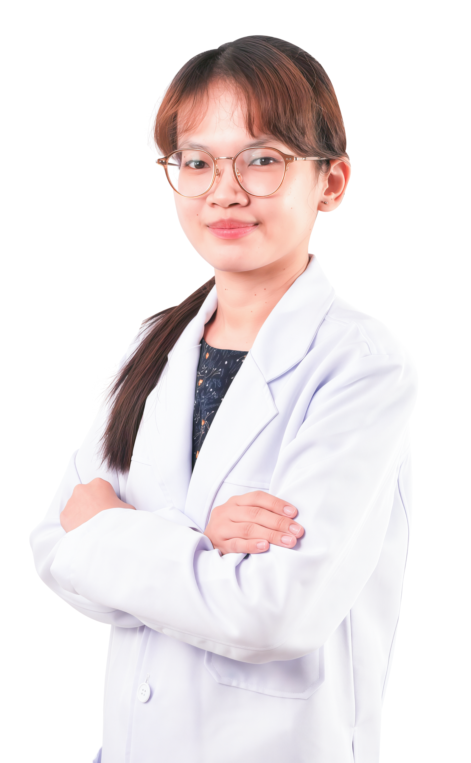 Doctor Image