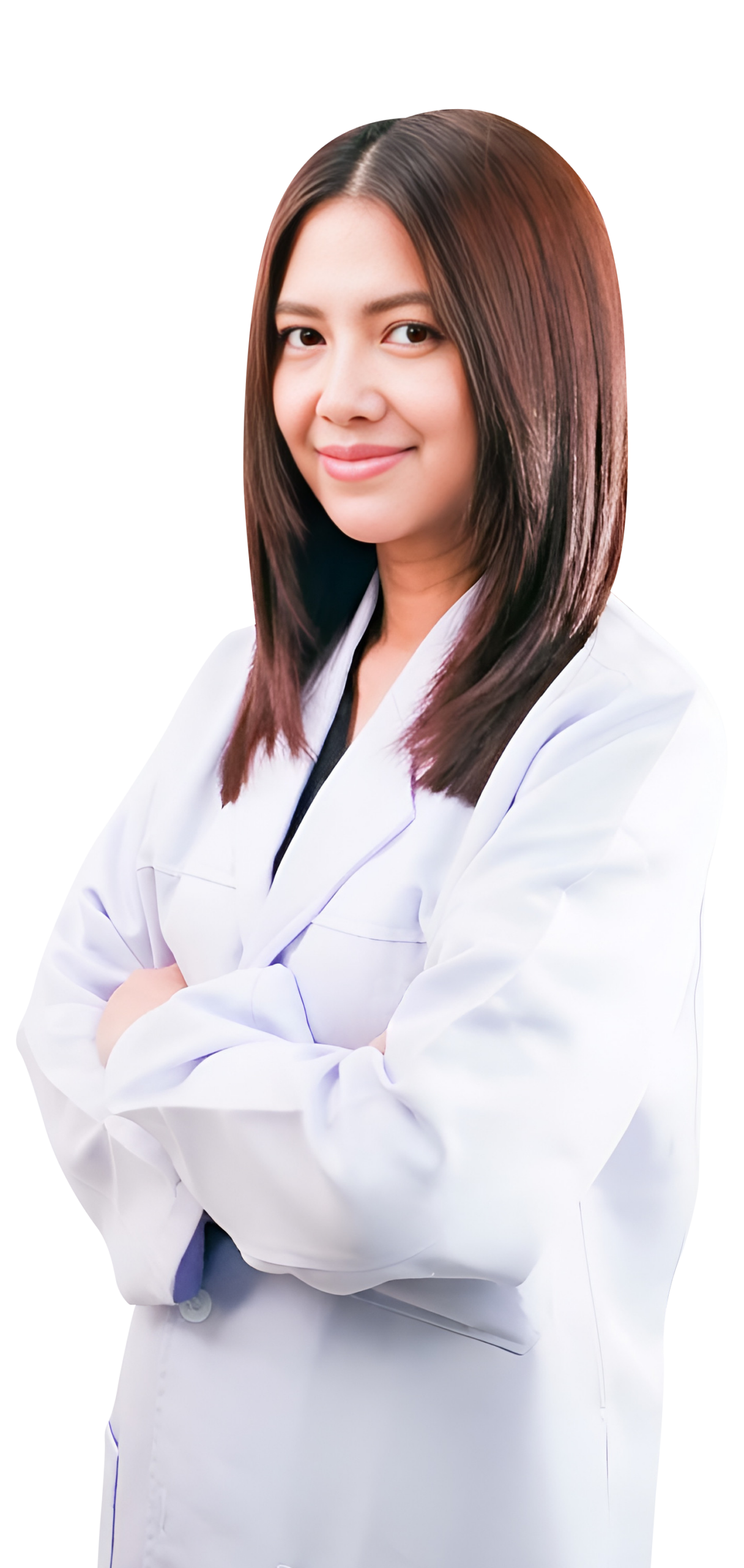 Doctor Image
