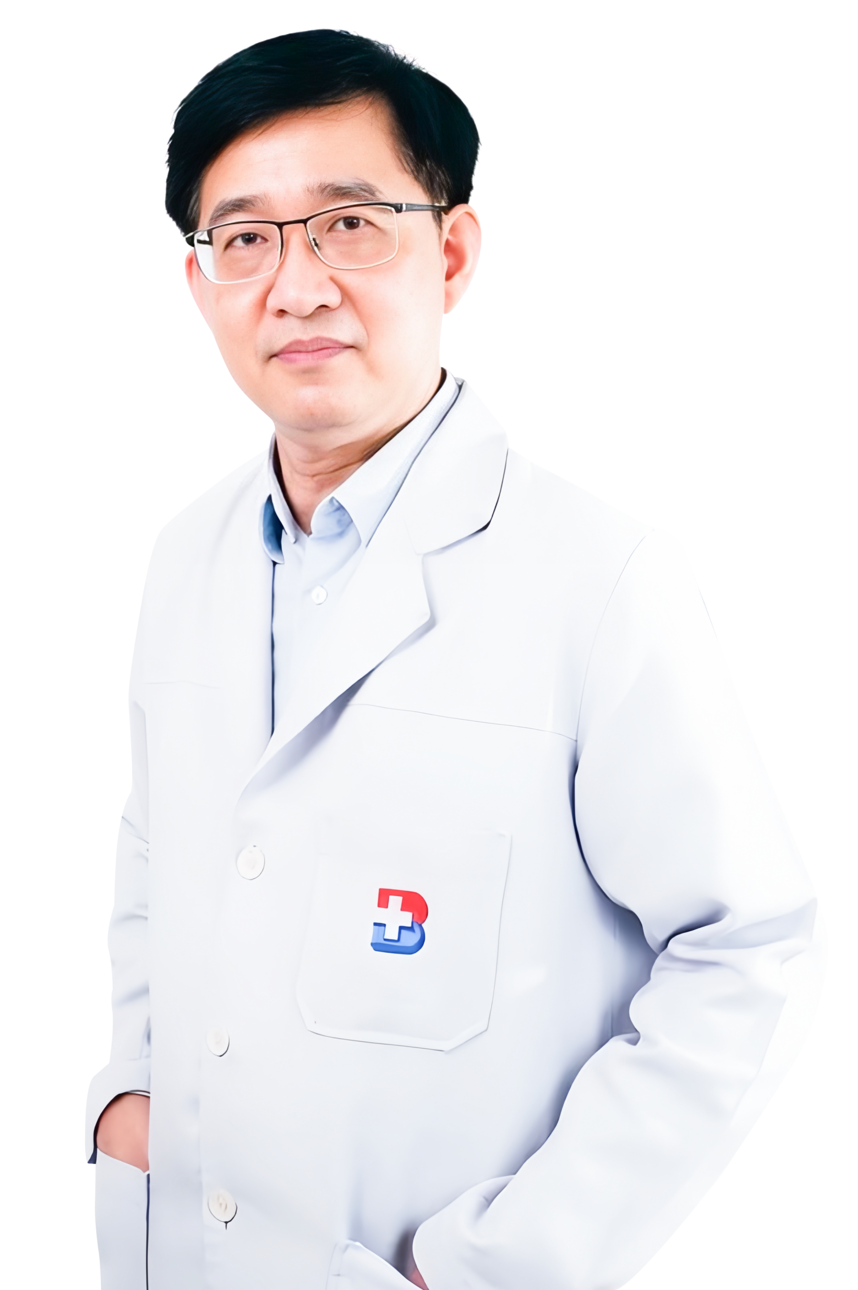 Doctor Image