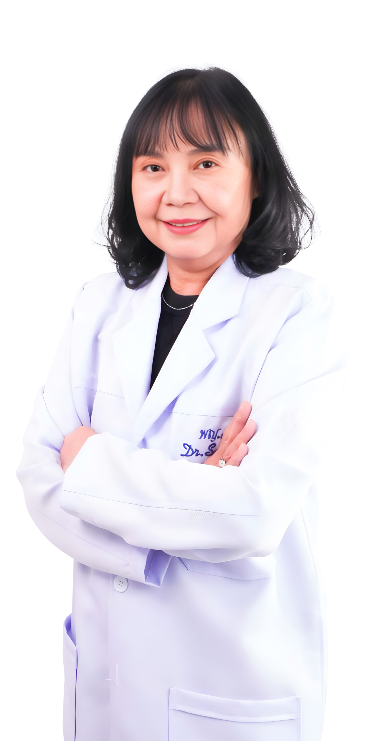 Doctor Image