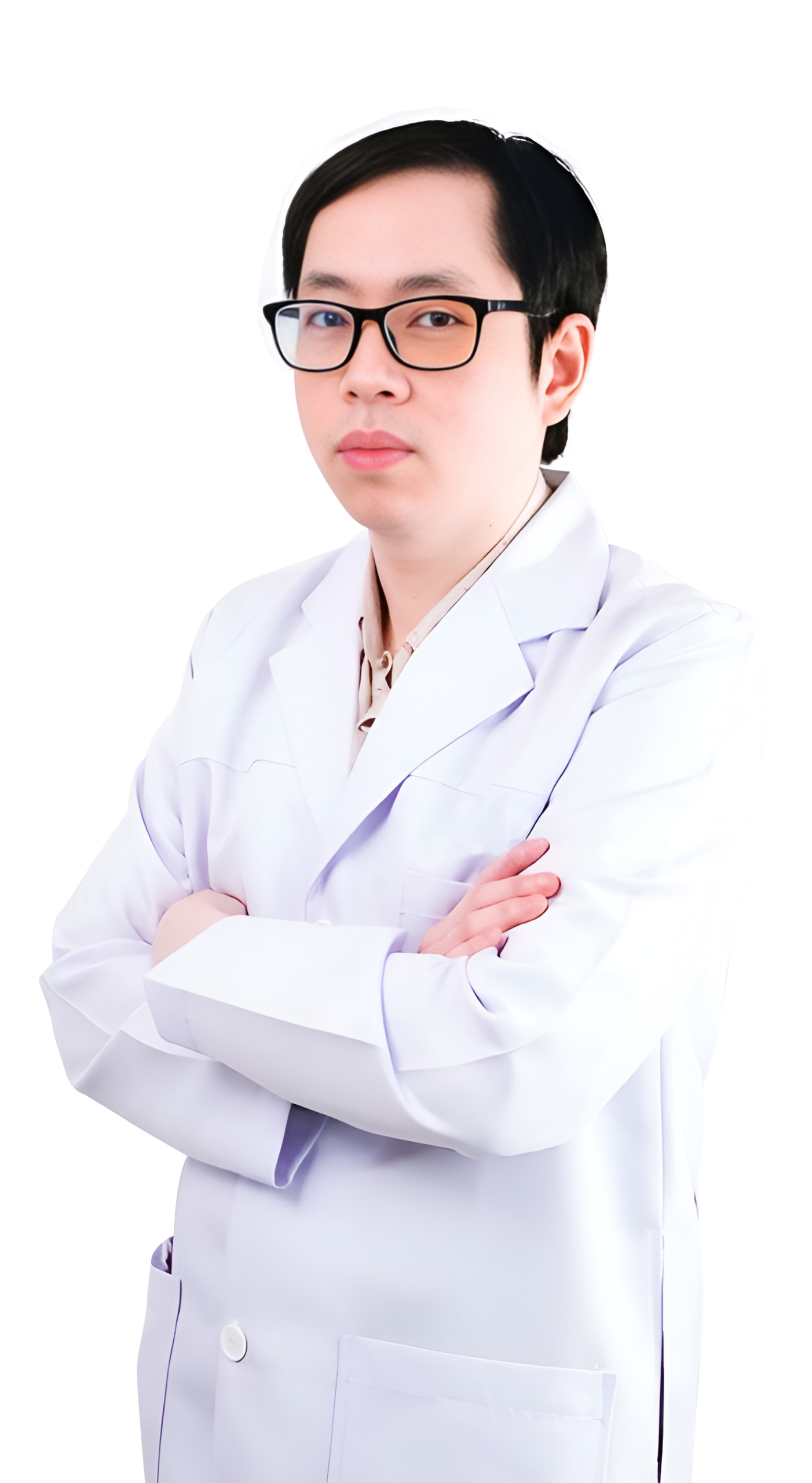 Doctor Image