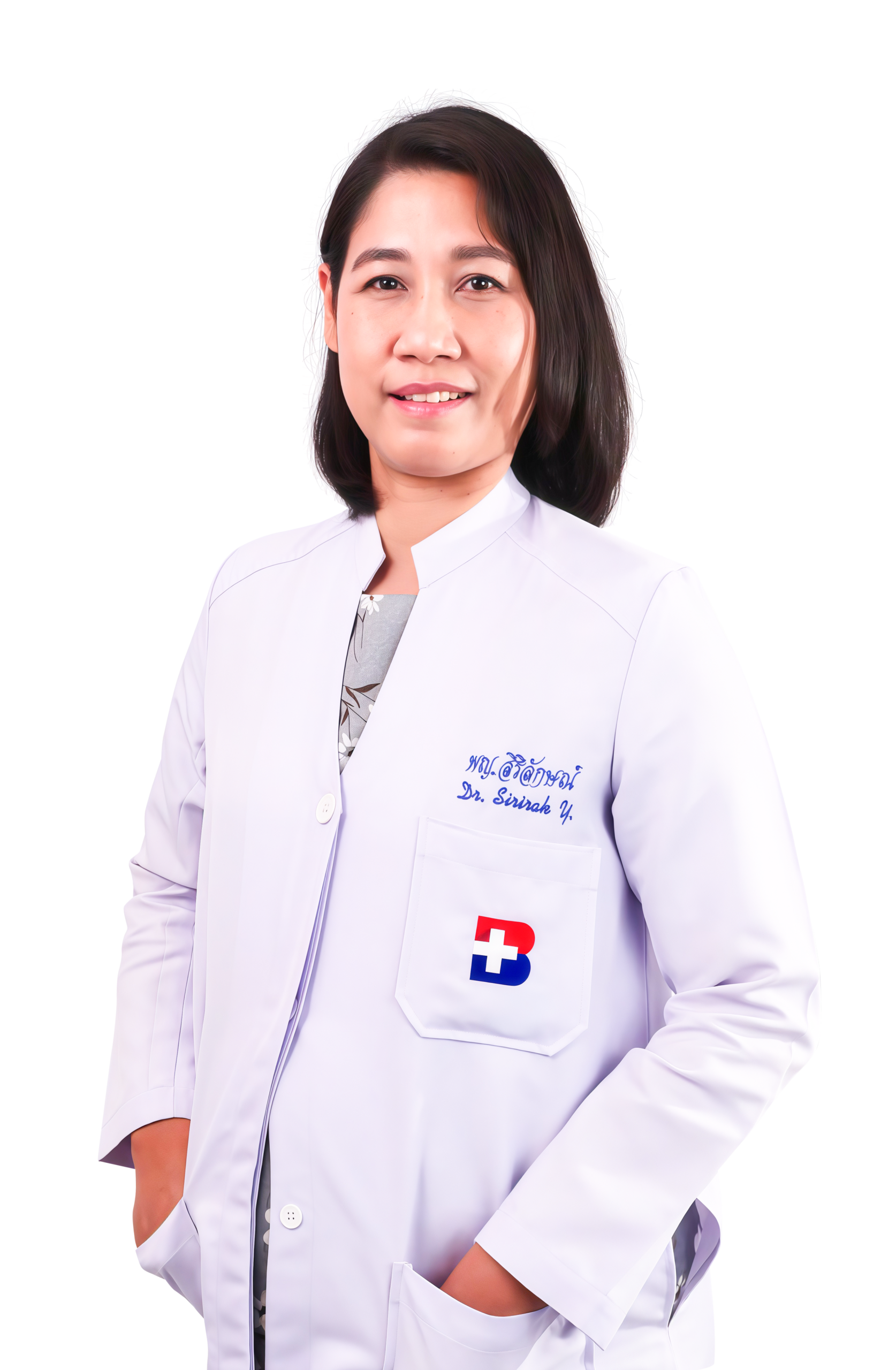 Doctor Image