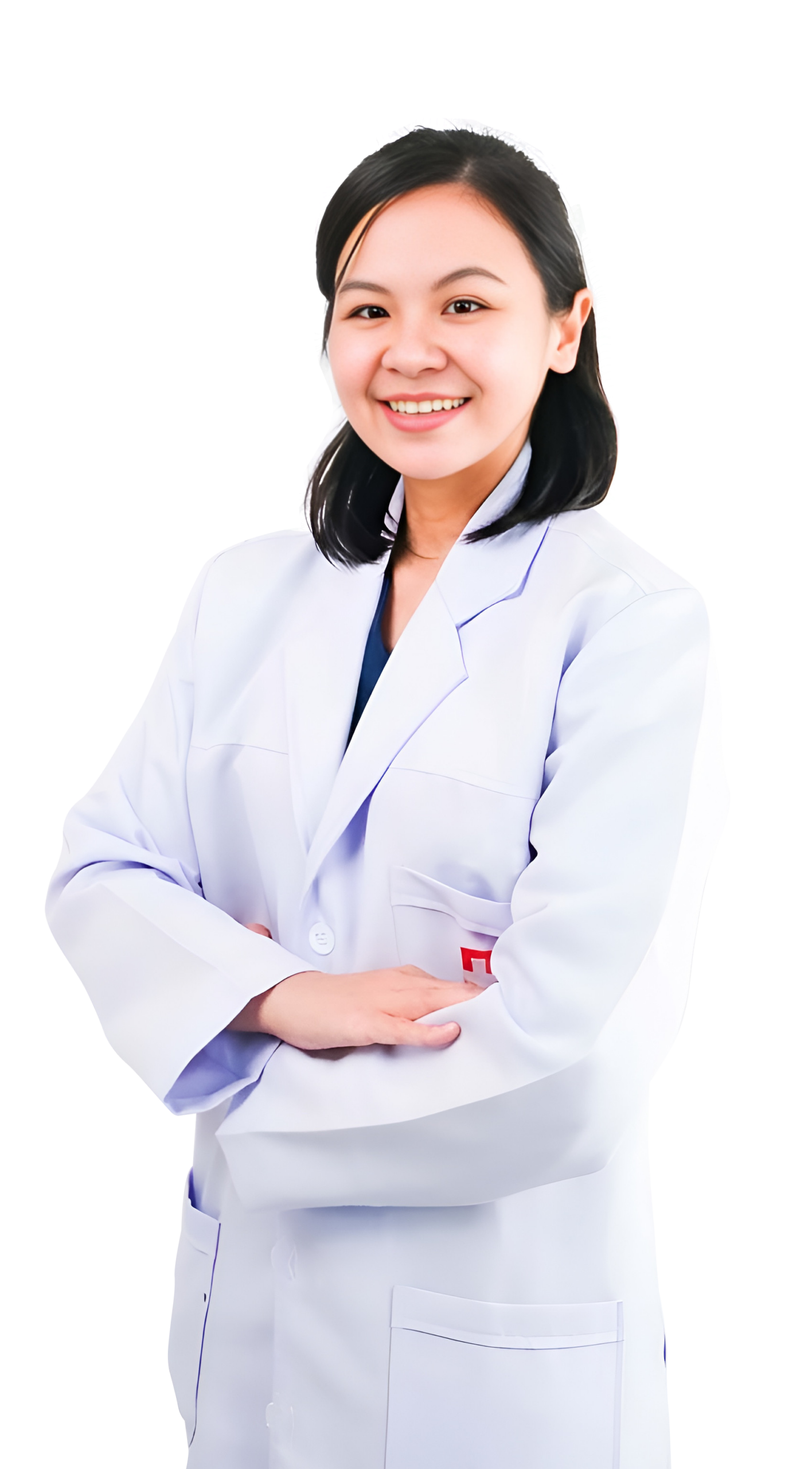 Doctor Image