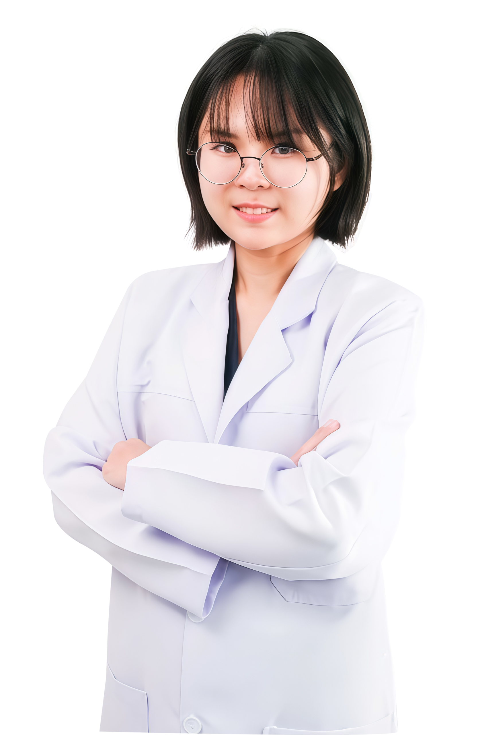 Doctor Image