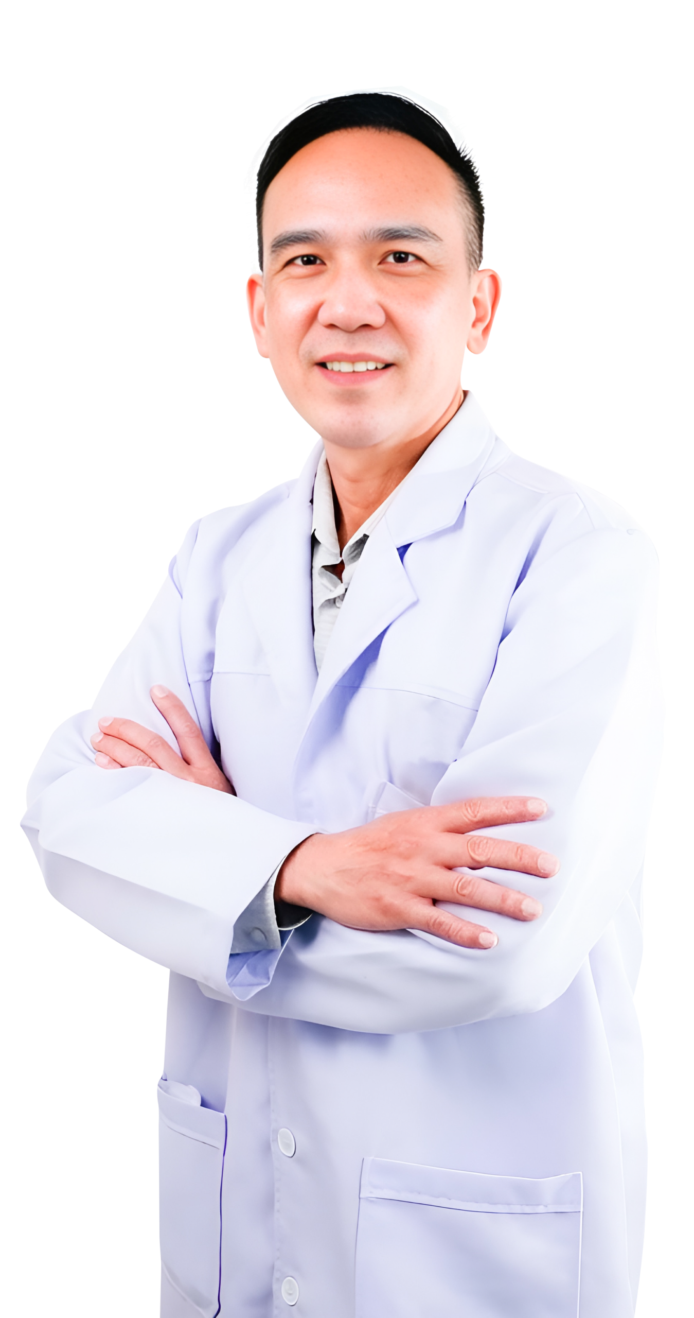 Doctor Image