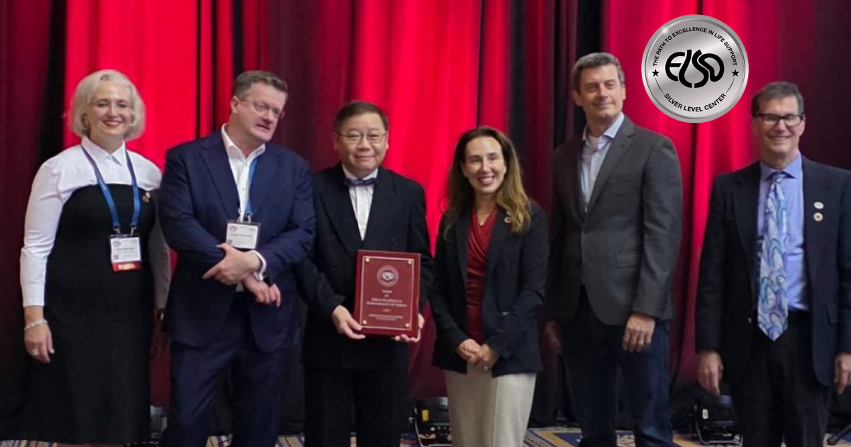 Award Image