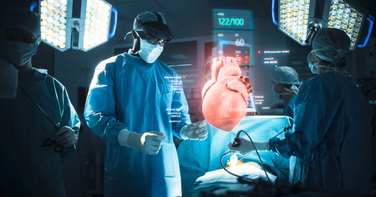 หัวใจขาดเลือด หัวใจวาย หัวใจล้มเหลวต่างกันอย่างไร รู้ทันรับมือให้ถูก