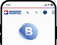 B-Point