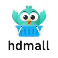 hdmall
