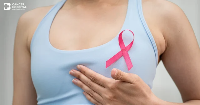 Wie viele Arten von Brustkrebsoperationen gibt es? Mit Vorbereitungsmethoden und Pflegerichtlinien Image