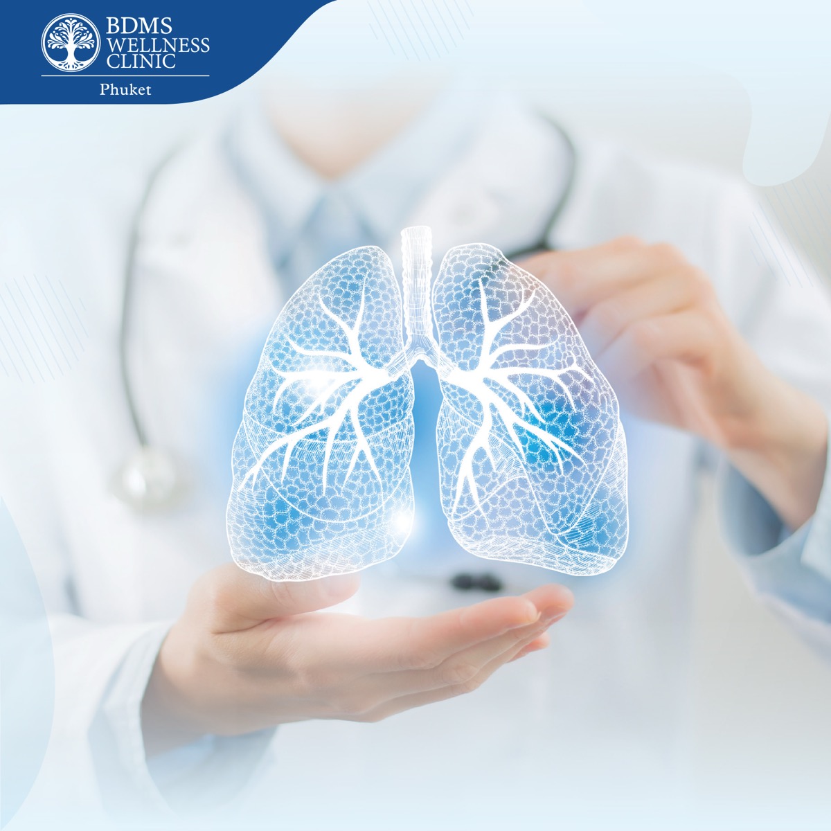 Low Dose CT for lung cancer screening