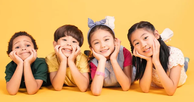 โกรทฮอร์โมน (growth hormone) ฮอร์โมนเจริญเติบโต มีความสำคัญอย่างไร?