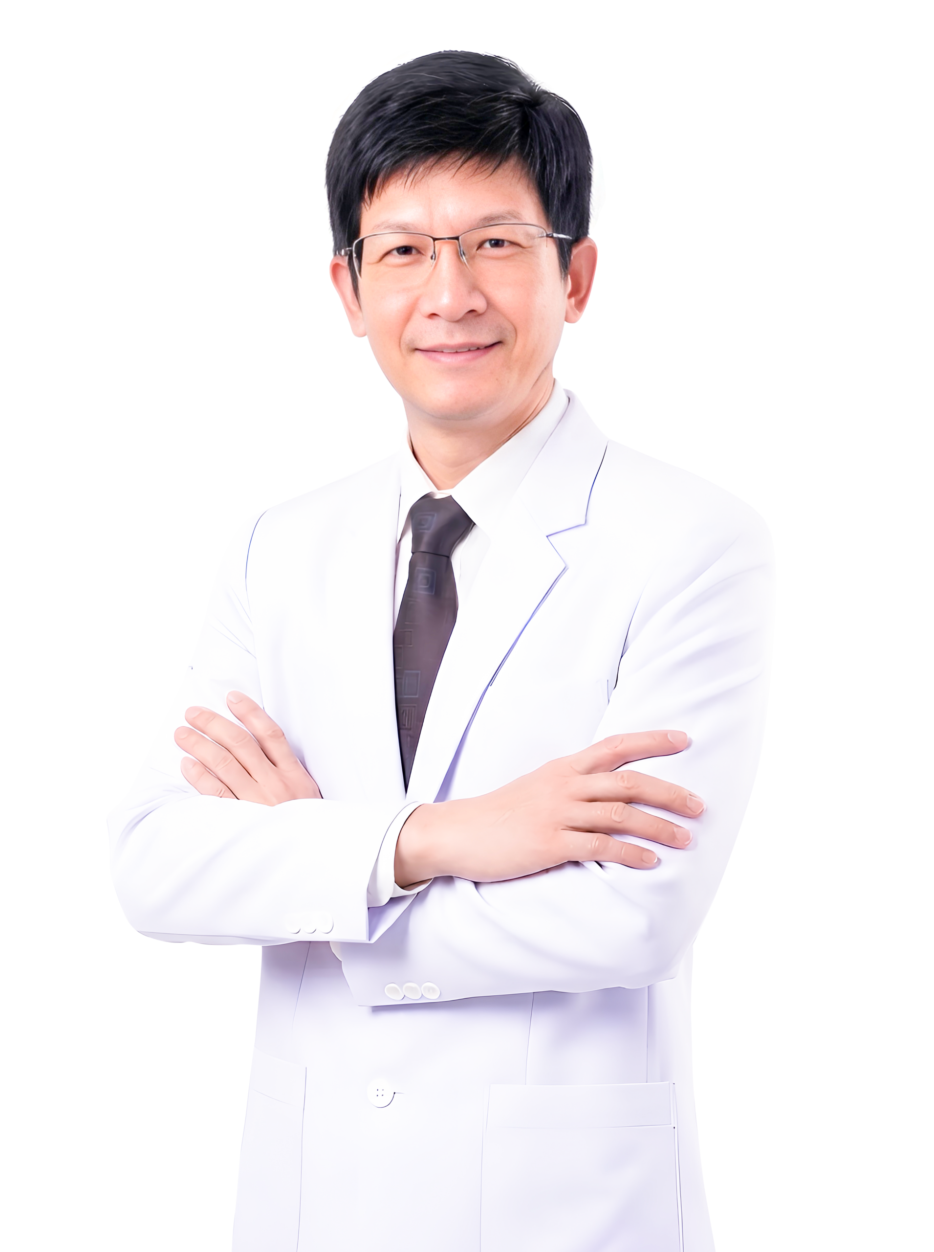 Doctor Image