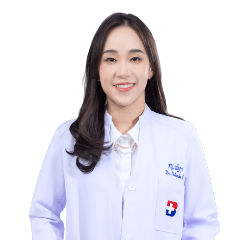 Doctor Image