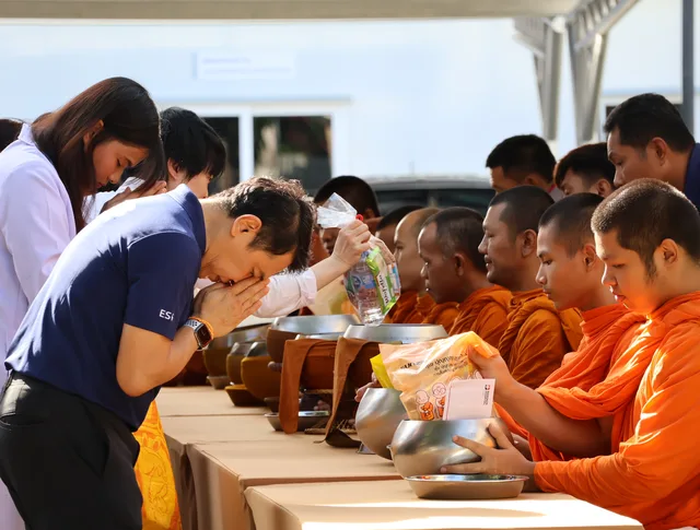 Bangkok Hospital Samui – 22 Years of Trusted, Heartfelt Healthcare