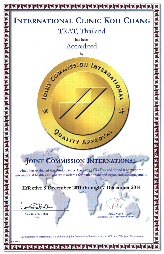 Award Image