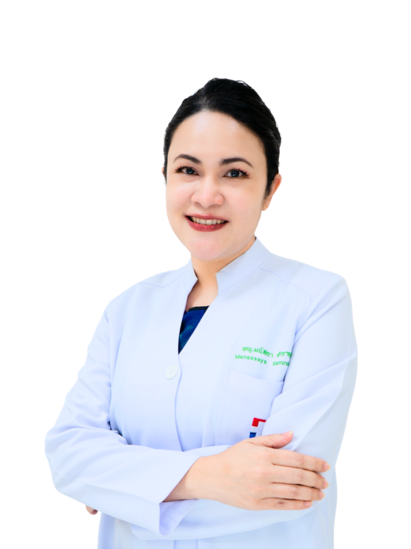 Doctor Image