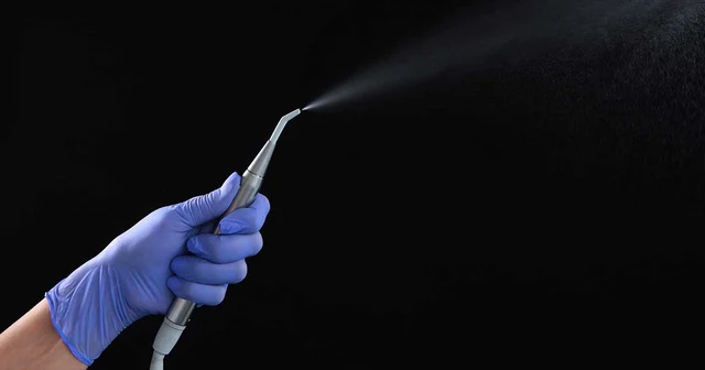 Treating Enlarged Prostate with Water Vapor Therapy (Rezum)