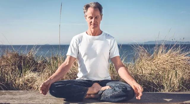 Lifestyle Changes for a Healthier Heart