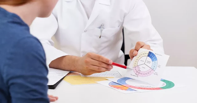 สุขภาพสตรี กับ PCOS: ทำความรู้จักภาวะถุงน้ำในรังไข่หลายใบ